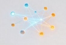 金融文本分析哪个AI工具最好用?-Raccoon