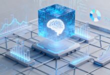 怎样通过个性化分析提升产品竞争力?-Raccoon