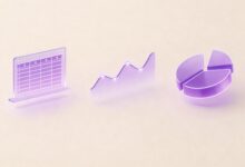 流式实时数据处理？-Raccoon