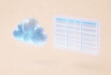 文档资产管理的AI智能分类方法-Raccoon