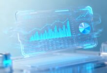 AI解历史题如何分析历史事件因果关系?-Raccoon