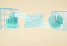 AI拆解任务准确吗？实测效果分析-Raccoon