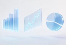 大模型重点提取的算法是什么？-Raccoon