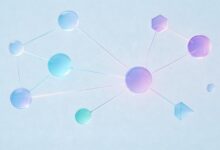 知识库检索工具推荐与对比有哪些？-Raccoon