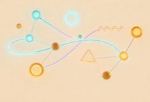 富文本分析与普通文本分析的区别-Raccoon