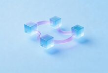 如何实现跨系统的知识搜索？-Raccoon