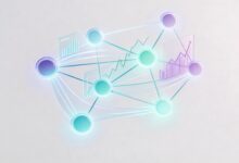 AI分析数据需要学哪些编程语言?入门学习路线-Raccoon