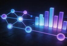 智能规划工具如何一键导出Excel和PDF格式？-Raccoon