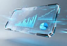 AI知识管理能带来哪些好处?价值分析-Raccoon