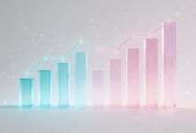 如何利用AI知识库实现个性化知识推荐？-Raccoon