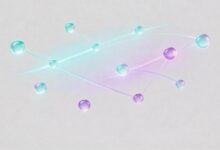 知识库搜索速度慢怎么办?AI搜索优化技巧-Raccoon