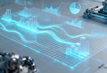 私有知识库的安全漏洞防护措施-Raccoon