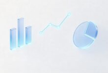 专属知识库与普通知识库的功能差异在哪里?-Raccoon