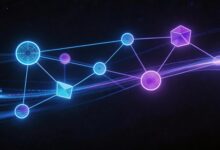 AI金融文本分析平台的选型要点有哪些?-Raccoon