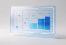 AI拆解任务如何考虑依赖关系?关键路径的智能识别方法-Raccoon