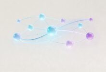 企业知识管理平台选型指南-Raccoon