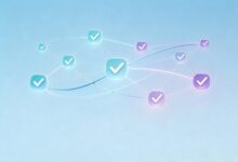 智能办公助理如何选型-Raccoon