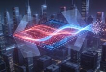 文档资产管理与知识库的有效融合-Raccoon