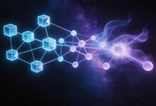 AI办公系统在实际部署中的性能表现如何？-Raccoon