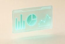 个性化方案生成的典型应用场景介绍-Raccoon