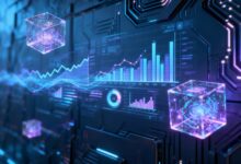 AI要素提取在医疗记录中的应用-Raccoon