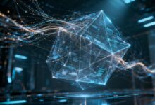 私有知识库在远程办公中的最佳实践-Raccoon