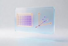 个性化写作工具哪个更适合内容创作者？-Raccoon