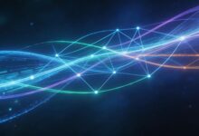 AI规划与传统规划方式的区别-Raccoon