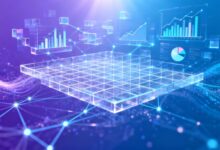 知识库与业务系统的深度集成实践-Raccoon