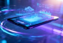 AI资产管理的风险控制与合规性要求-Raccoon