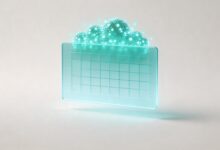 用AI制定应急预案的步骤？-Raccoon