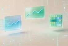 AI智能规划能否替代人工规划？-Raccoon