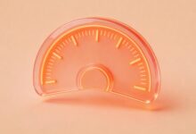 网络舆情数据分析的监测工具有哪些?-Raccoon