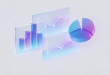 AI工作计划生成器哪个好用？实测推荐-Raccoon