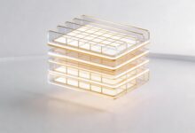 怎么搭建团队共享知识库?完整流程-Raccoon