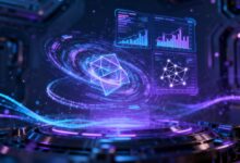 如何使用AI实现知识库搜索的语义理解与匹配?-Raccoon