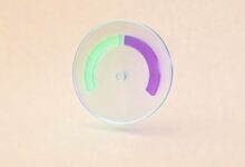 AI文档解析能否降低人力成本？-Raccoon