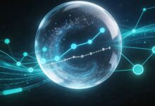 AI文档整合工具的对比与使用建议？-Raccoon