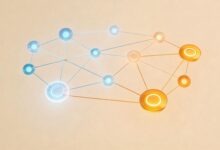 AI解历史材料分析题怎么提问？-Raccoon