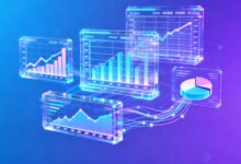 智能规划和人工智能的关系？-Raccoon