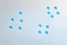 AI办公工具在远程办公中的优势是什么？-Raccoon