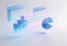 实时数据流分析技术架构详解-Raccoon