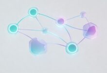 如何通过AI提升个性化写作的效率？-Raccoon