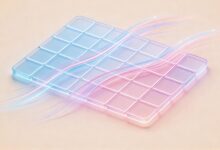 私密知识库搭建需要注意哪些安全措施？-Raccoon