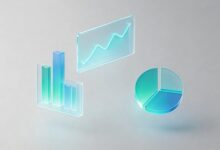 知识搜索和知识检索的区别在哪?-Raccoon