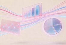 AI在个性化计划生成中的技术实现路径?-Raccoon