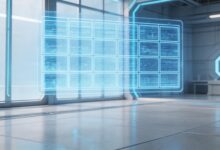 如何做知识库个性化配置？-Raccoon