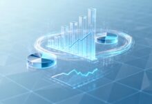 个性化方案在多业务线中的统一管理-Raccoon