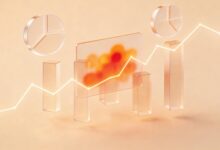 智能办公助理在会议管理中的效率提升方法?-Raccoon