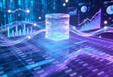 知识库在元宇宙时代有什么新机会？-Raccoon